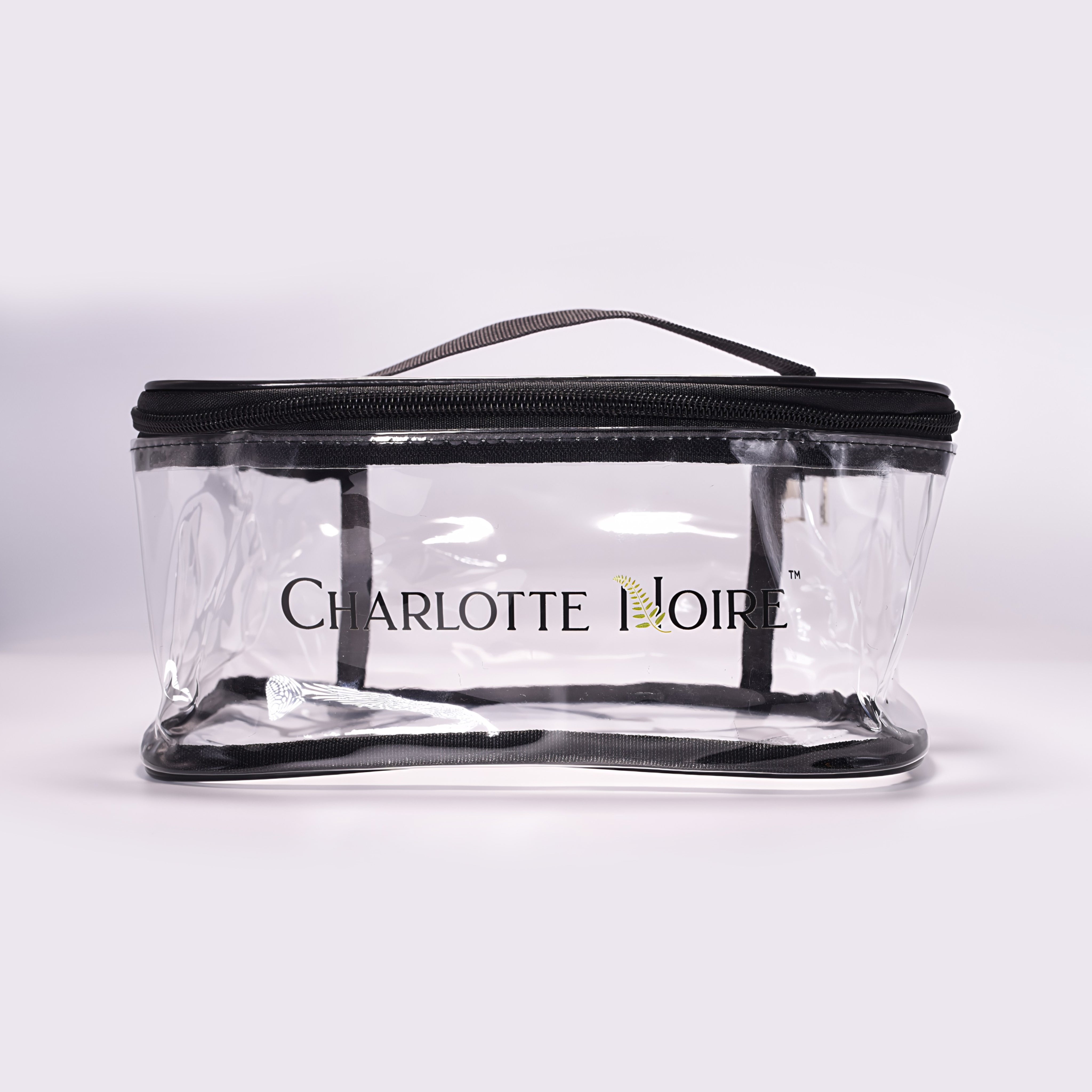 Charlotte Noire Shop