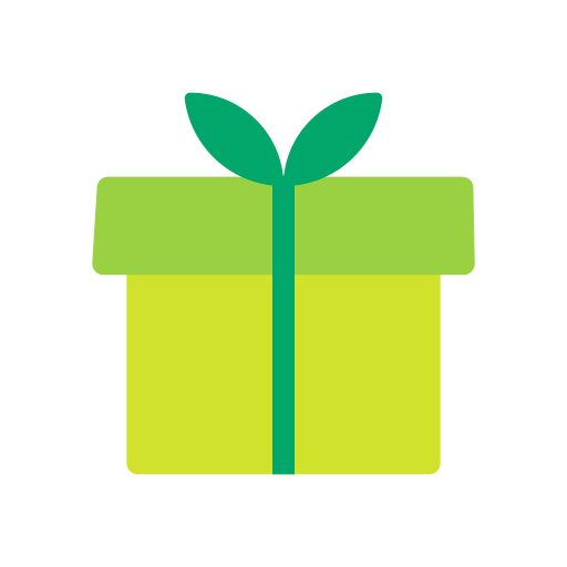 Cadeau Charlotte Mystère (Valeur 20chf+)