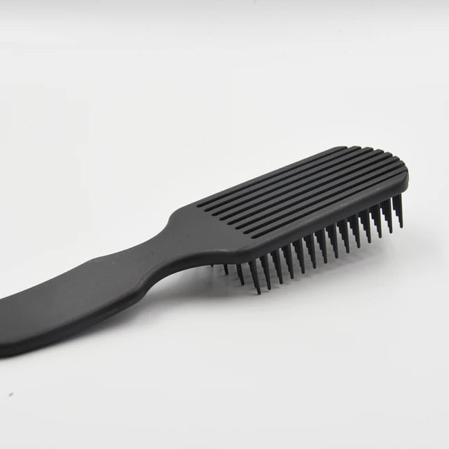 Brosse démêlante CN