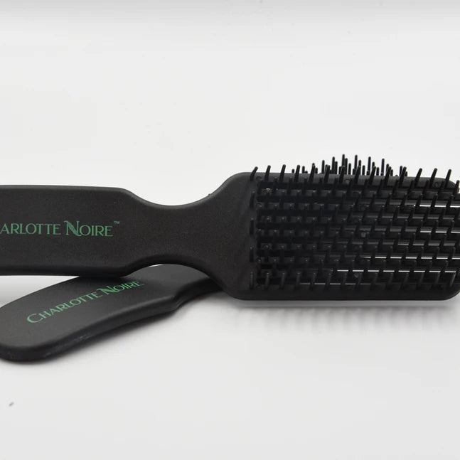 Brosse démêlante CN