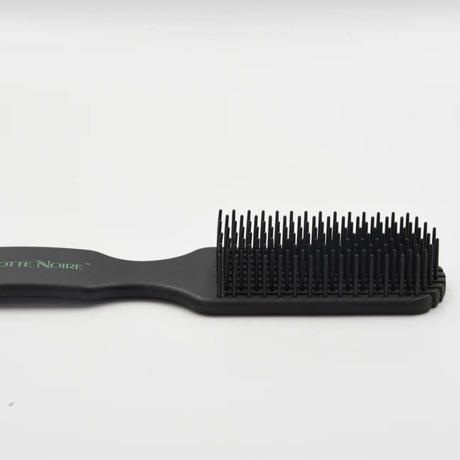 Brosse démêlante CN