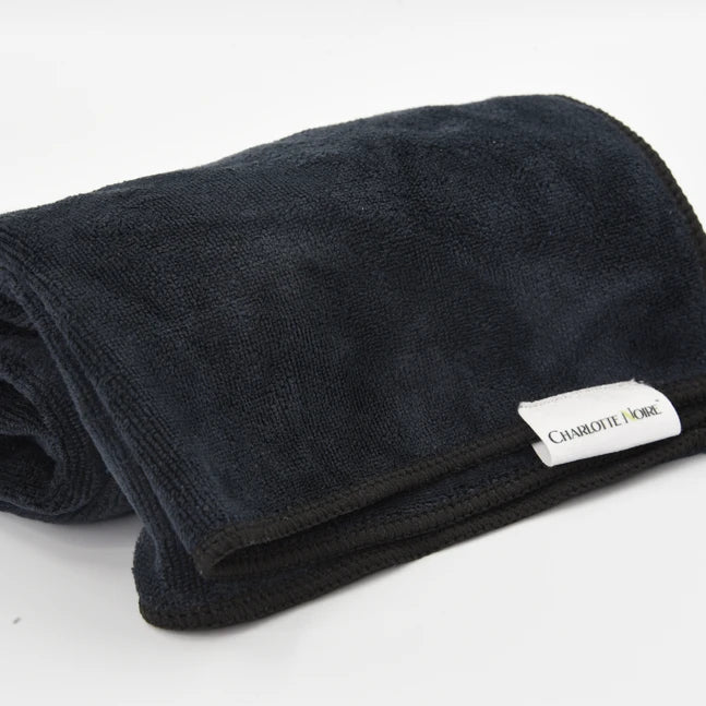 Serviette Microfibre