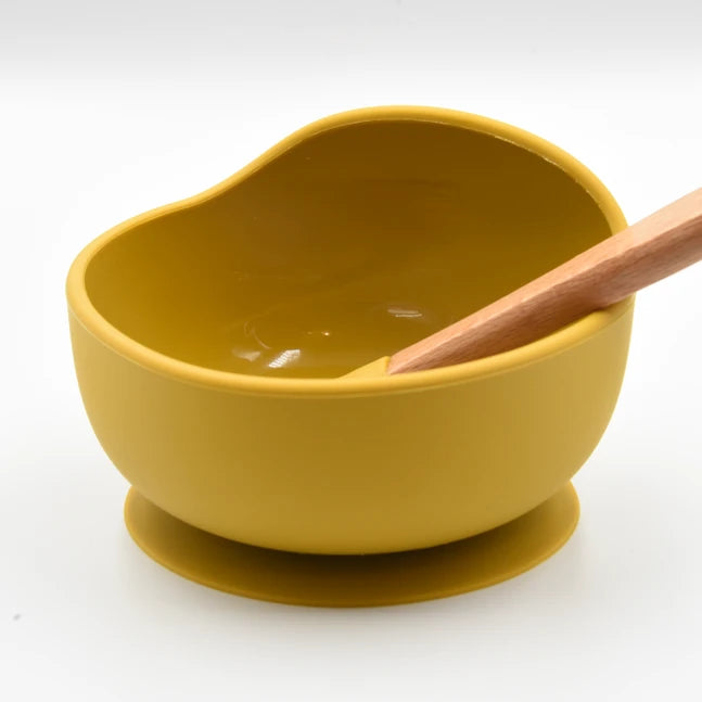 Bol pour masque MARIGOLD