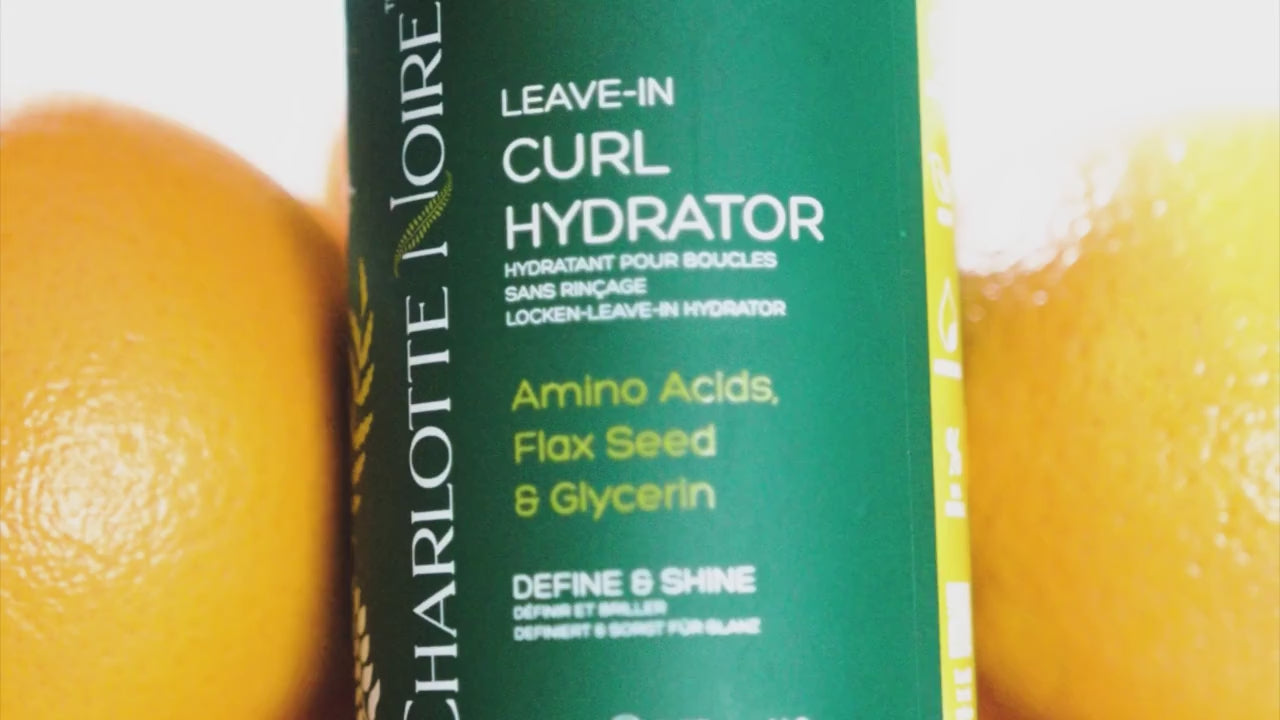 Essential CN Pack &amp; Save